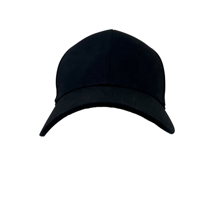 EMF Shielding Baseball Cap