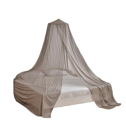 EMF/5G Shielding Bed Canopy